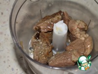 ������� "������" � ����� � ����� �����������