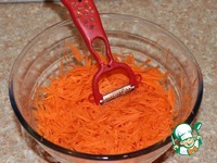 ��������� � �������� � ��������� ����� �����������