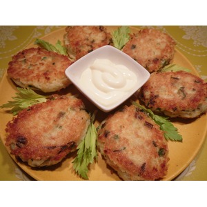 ������������ ������� "������������"