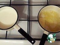 ������� ������������ �-�� ��������� �����������