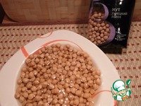 ������������ ������� "������������" �����������