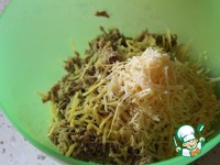 ������� "������" � ����� � ����� �����������