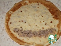 ������� "������" � ����� � ����� �����������