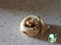 ������� "������" � ����� � ����� �����������