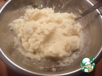 ������������ ������� "������������" �����������