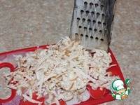 ��������� � �������� � ��������� ����� �����������