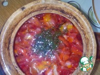 ������� ���� �� ��������� ������� � �������� �����������