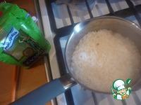 ���������� ������ � ����� �����������