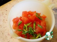 �������� � ���������� � ����� ����� �����������