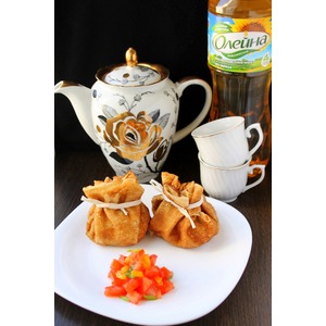 �������� � ���������� � ����� �����