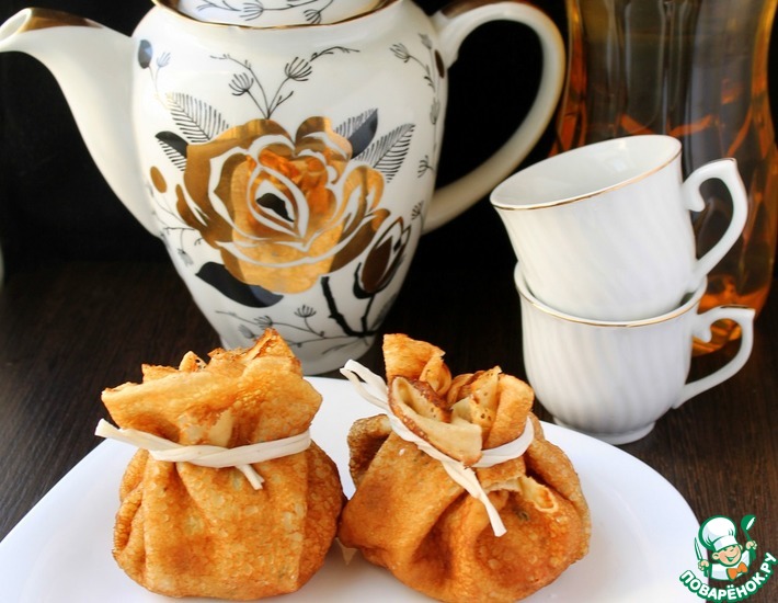 ������: �������� � ���������� � ����� �����