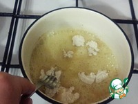 ������� ������������ �-�� ��������� �����������