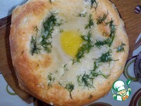 ������� ���� �� ��������� ������� � �������� �����������