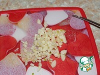 ��������� � �������� � ��������� ����� �����������