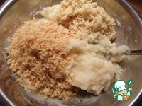 ������������ ������� "������������" �����������