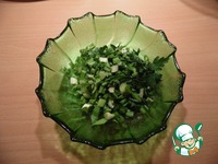 ������������ ������� "������������" �����������