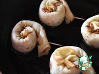 ������� "������" � ����� � ����� �����������