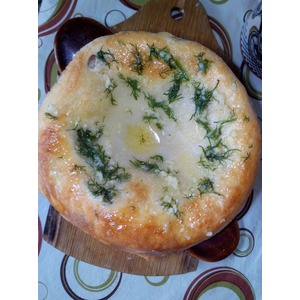 ������� ���� �� ��������� ������� � ��������