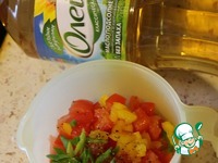 �������� � ���������� � ����� ����� �����������