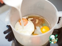 �������� ������� �� ��������-��������� �������� �����������