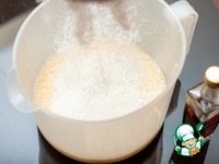 �������� ������� �� ��������-��������� �������� �����������