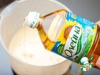 �������� ������� �� ��������-��������� �������� �����������