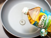 �������� ������� �� ��������-��������� �������� �����������