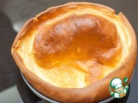 �������� ������� �� ��������-��������� �������� �����������