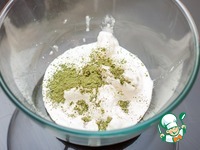 �������� ������� �� ��������-��������� �������� �����������