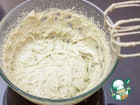 �������� ������� �� ��������-��������� �������� �����������