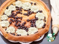 �������� ������� �� ��������-��������� �������� �����������