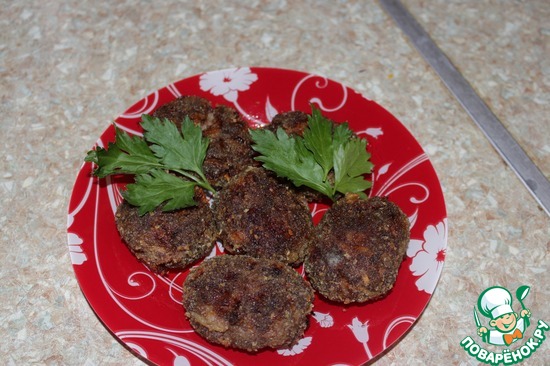 �������� � �������