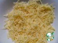 ��������� �������� � ������ ��������� �����������