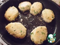 ������������ ������� "������������" �����������