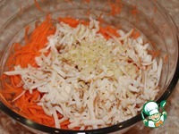 ��������� � �������� � ��������� ����� �����������