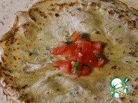 �������� � ���������� � ����� ����� �����������