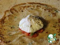 �������� � ���������� � ����� ����� �����������