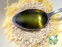 ��������� �������� � ������ ��������� �����������