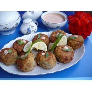 ������� �� �������� �� �������