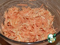 ��������� � �������� � ��������� ����� �����������