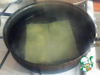 ������� ������������ �-�� ��������� �����������