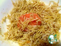 ��������� �������� � ������ ��������� �����������