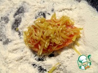 ��������� �������� � ������ ��������� �����������