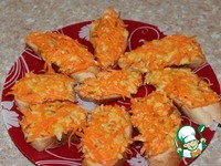 ��������� � �������� � ��������� ����� �����������