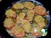 ��������� �������� � ������ ��������� �����������