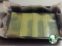 ������� ������������ �-�� ��������� �����������