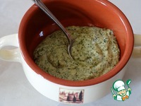 ��� "�������� ����������" �����������