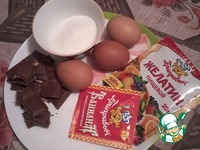 ���������-���������� ���� �����������