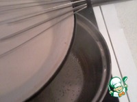 ���������-���������� ���� �����������