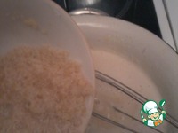 ���������-���������� ���� �����������